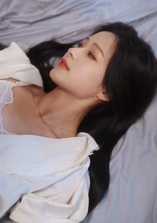 离婚后夫人她惊艳全球第101集