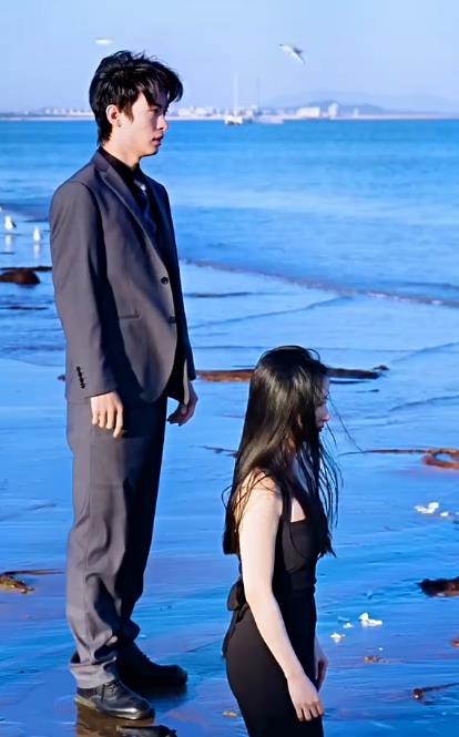 新娇妻归来第81集